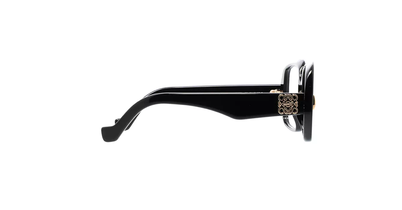 Loewe LW50076I 001 s52