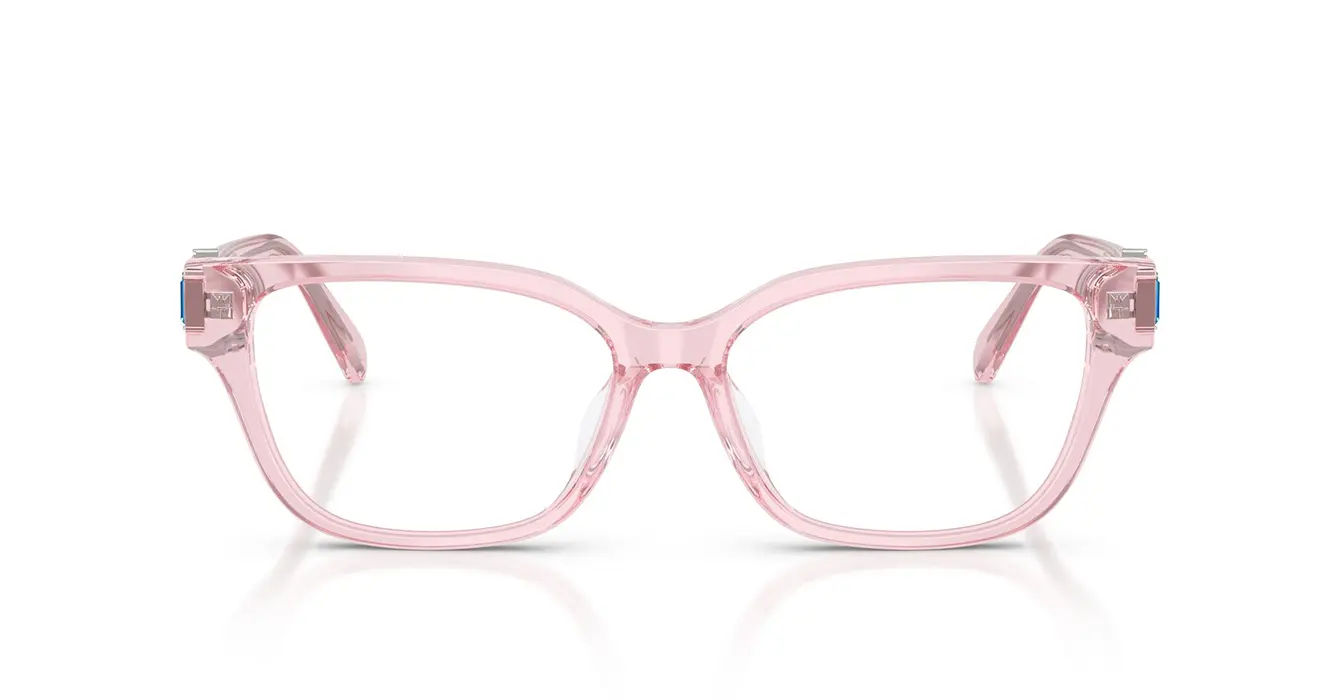 Swarovski SK2049D 3001 s54