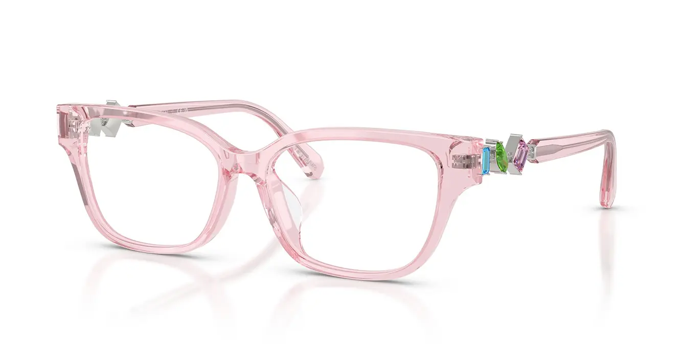 Swarovski SK2049D 3001 s54