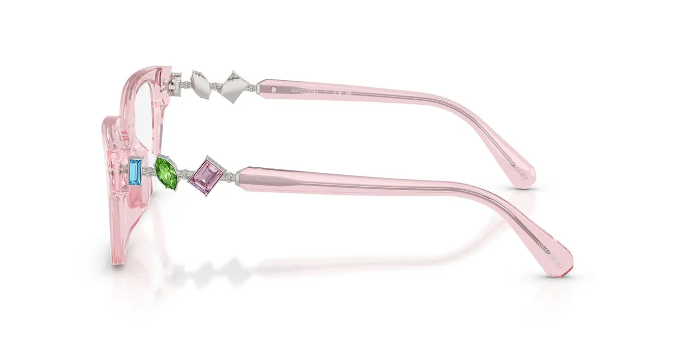 Swarovski SK2049D 3001 s54