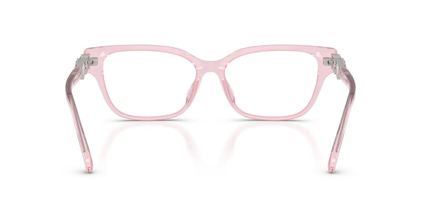 Swarovski SK2049D 3001 s54