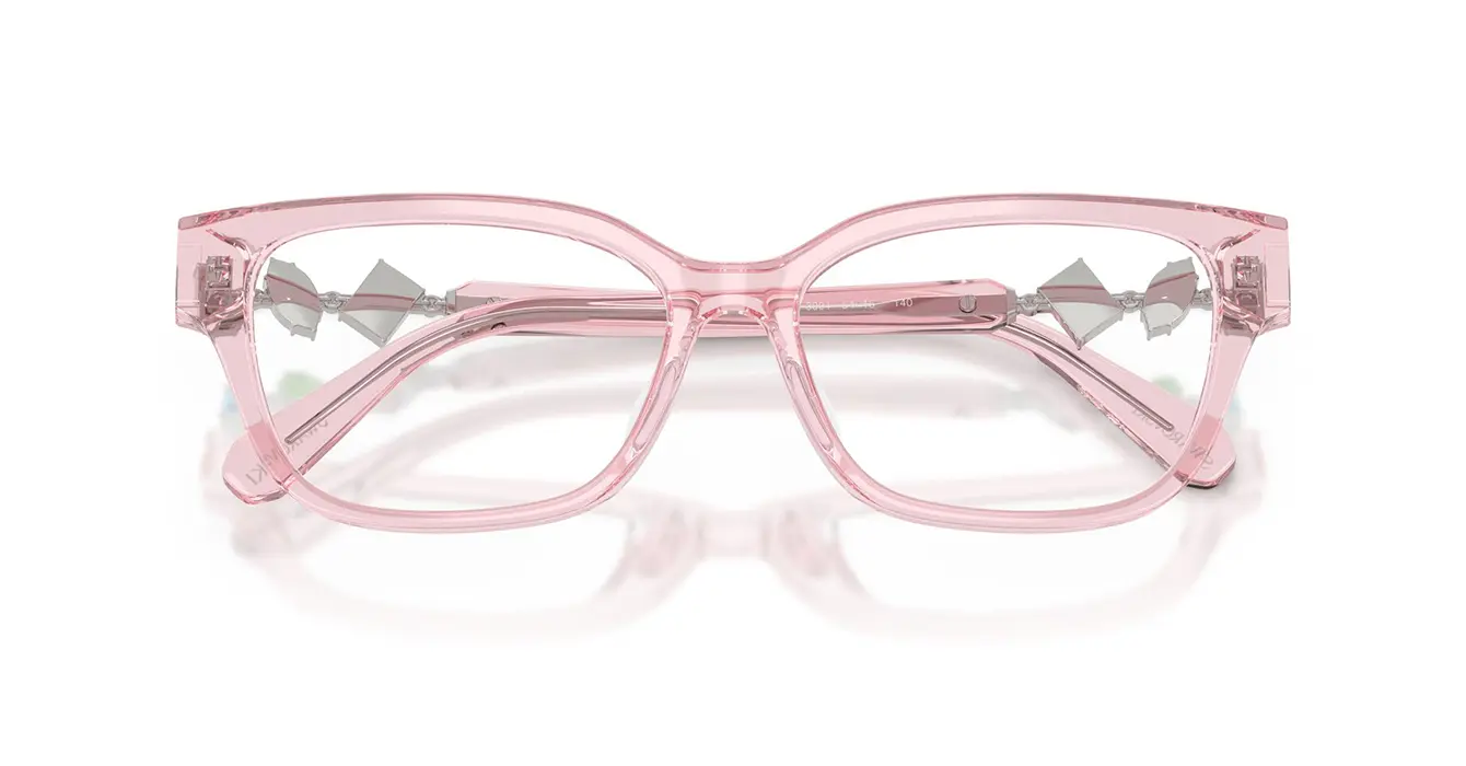 Swarovski SK2049D 3001 s54