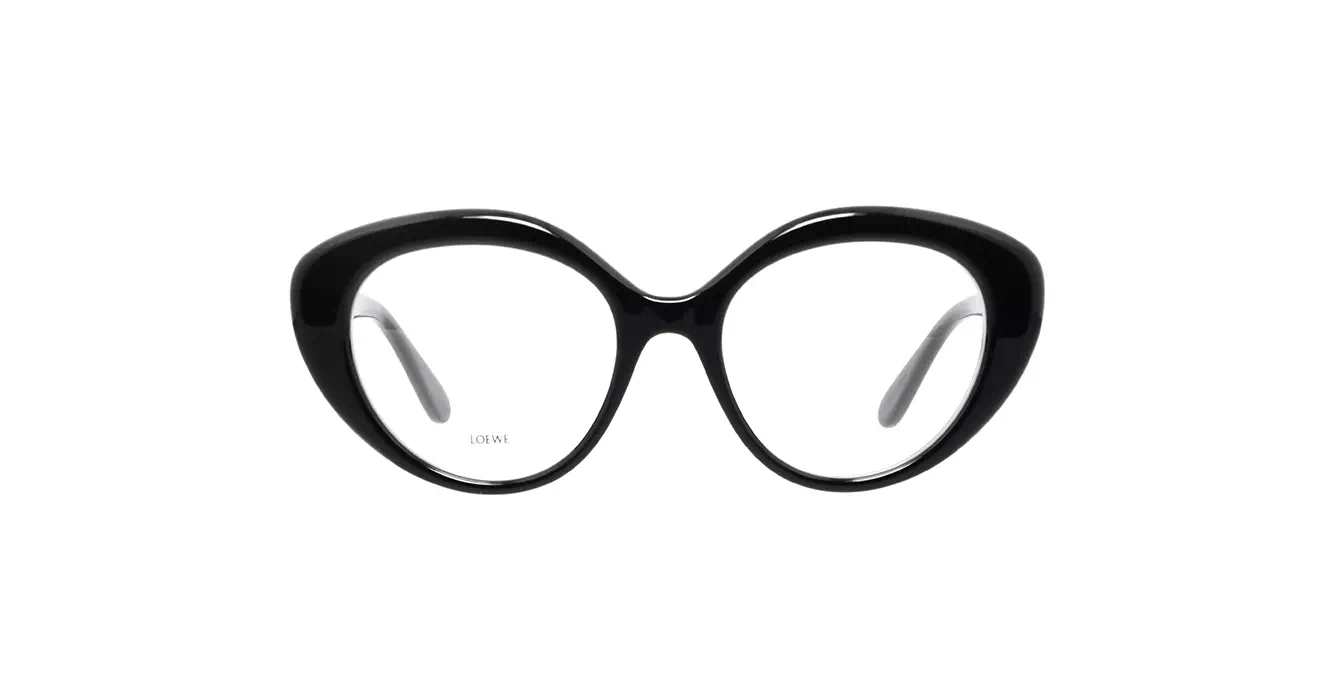 Loewe LW50088I 001 s52