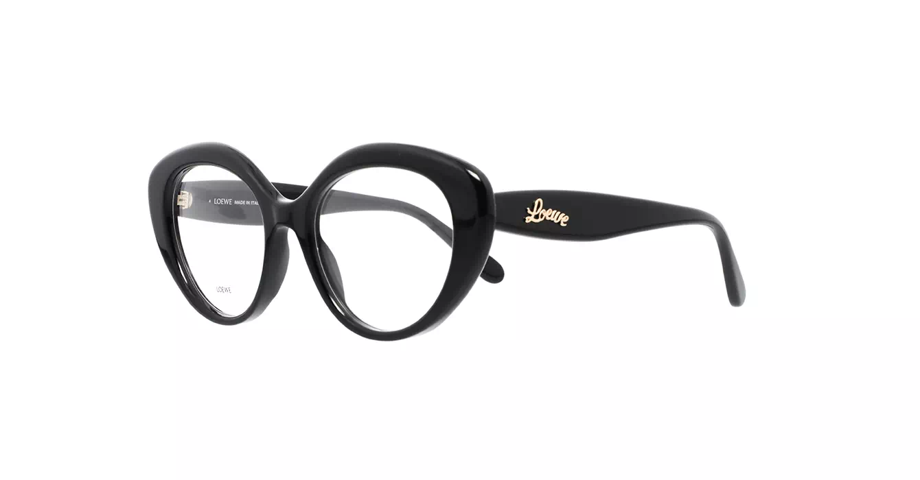 Loewe LW50088I 001 s52