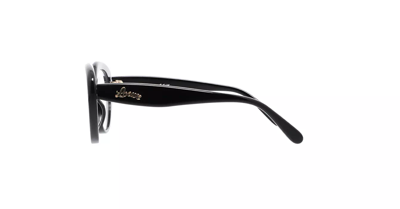 Loewe LW50088I 001 s52