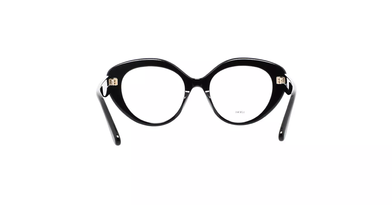 Loewe LW50088I 001 s52