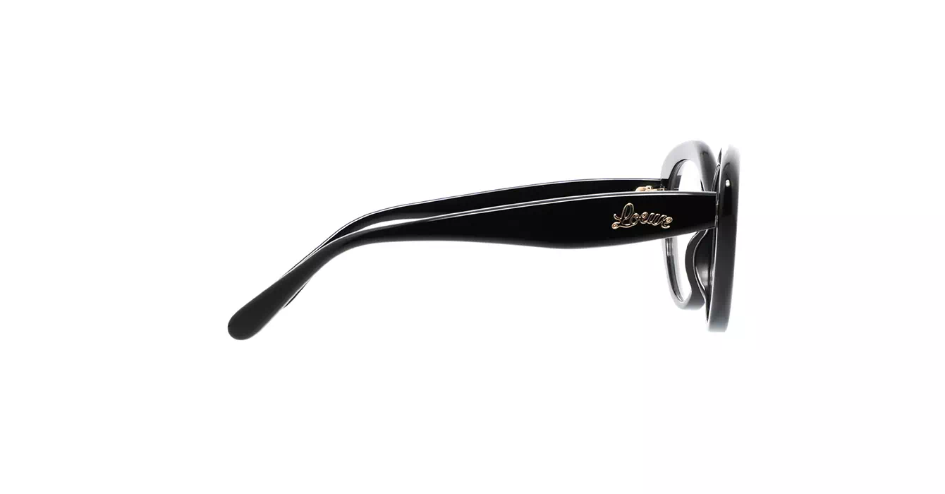 Loewe LW50088I 001 s52
