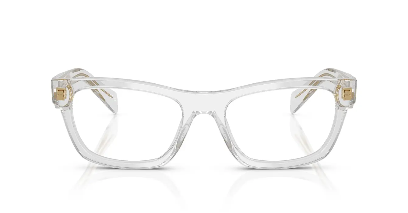 Prada VPR B01-F 12R-1O1 s54