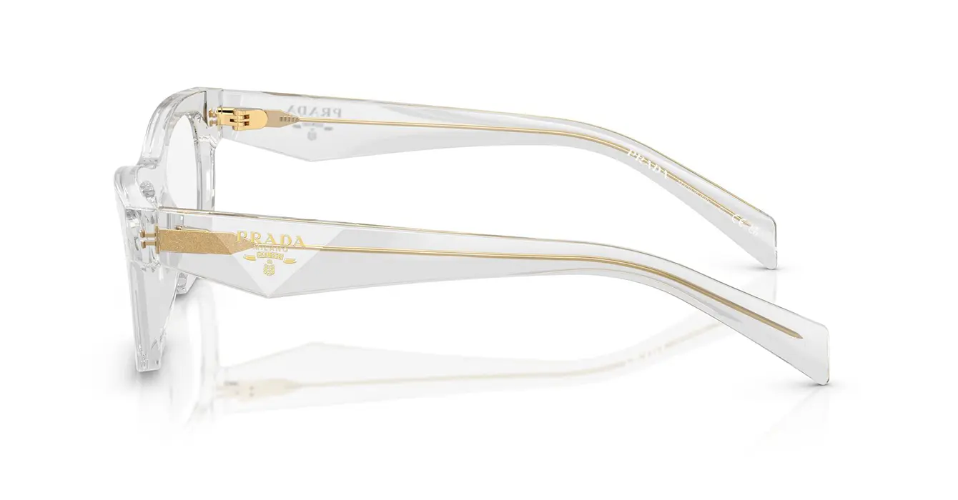 Prada VPR B01-F 12R-1O1 s54