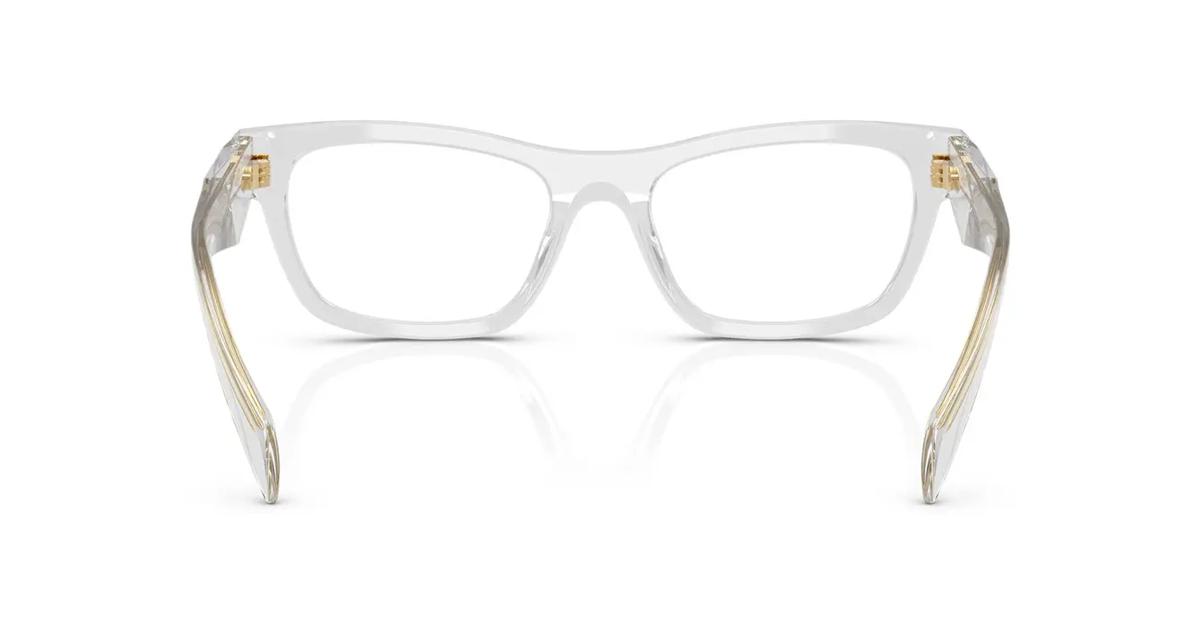 Prada VPR B01-F 12R-1O1 s54