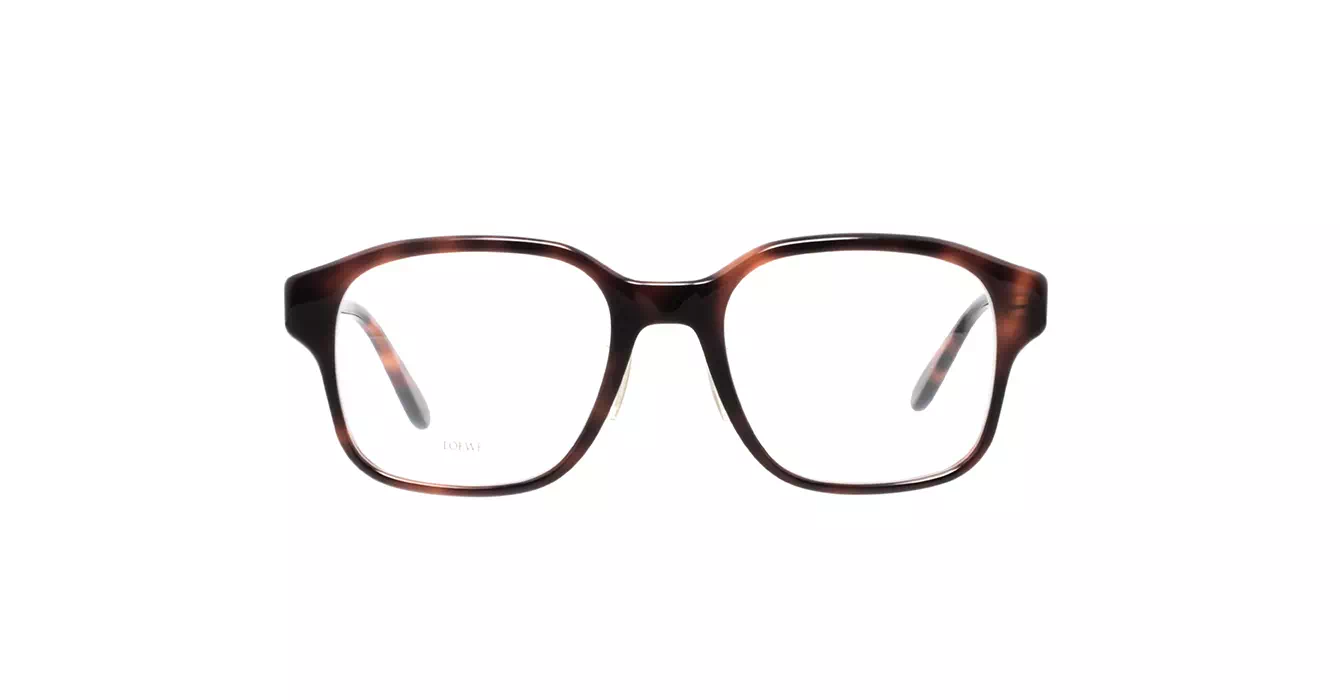 Loewe LW50084F 052 s53