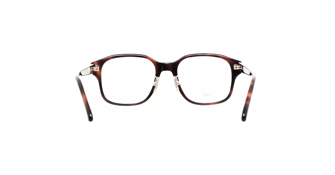 Loewe LW50084F 052 s53
