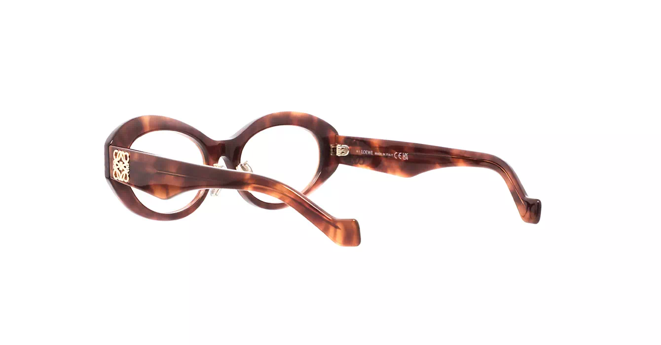 Loewe LW50090F 053 s52