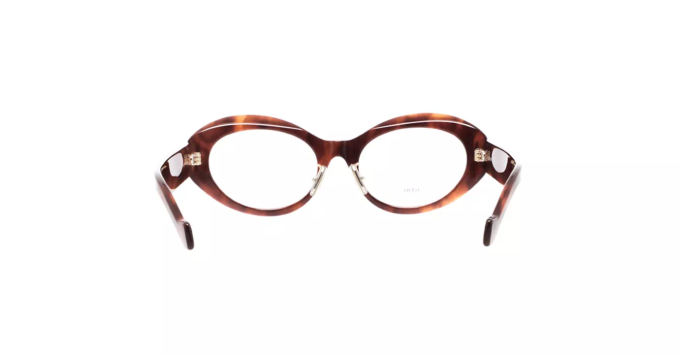 Loewe LW50090F 053 s52