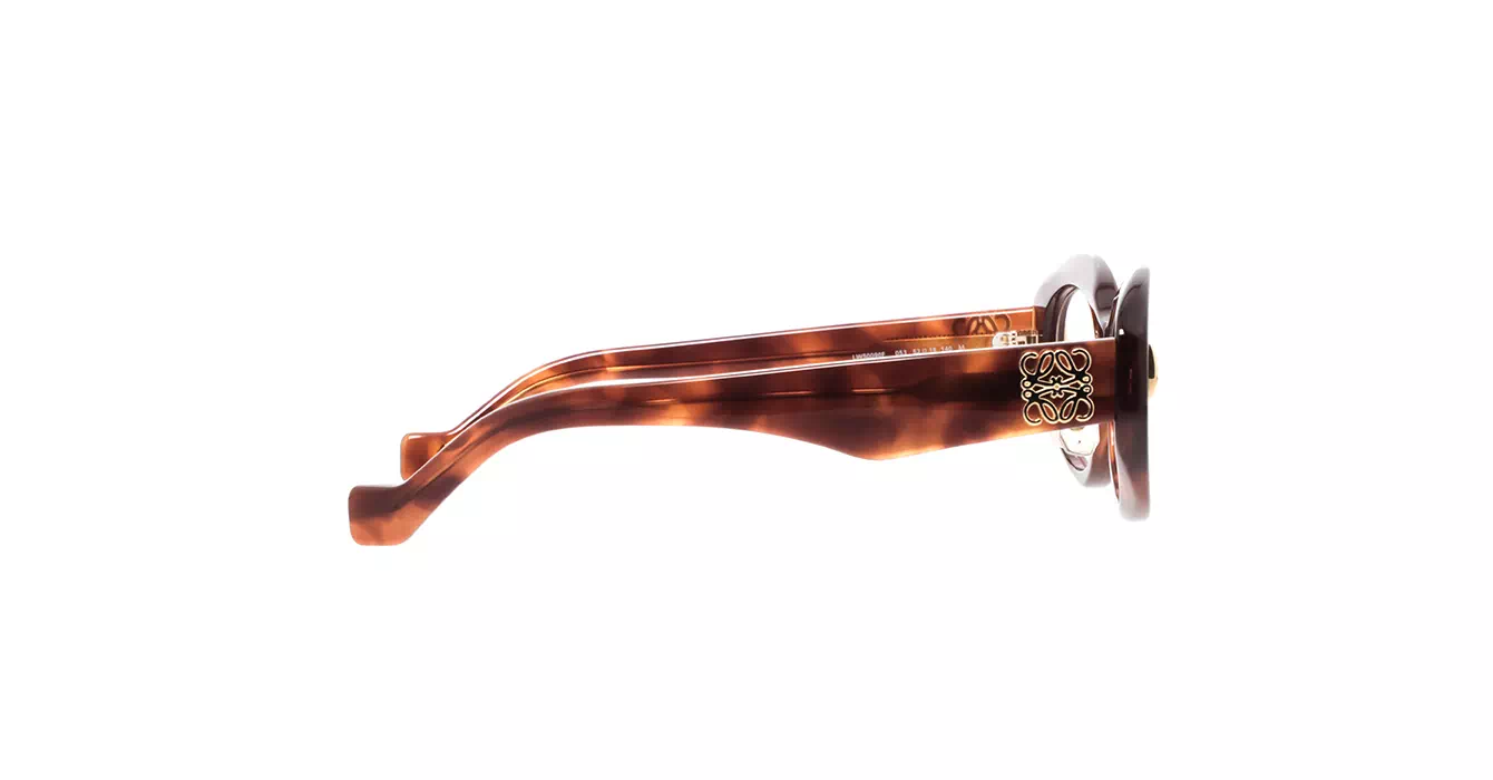 Loewe LW50090F 053 s52