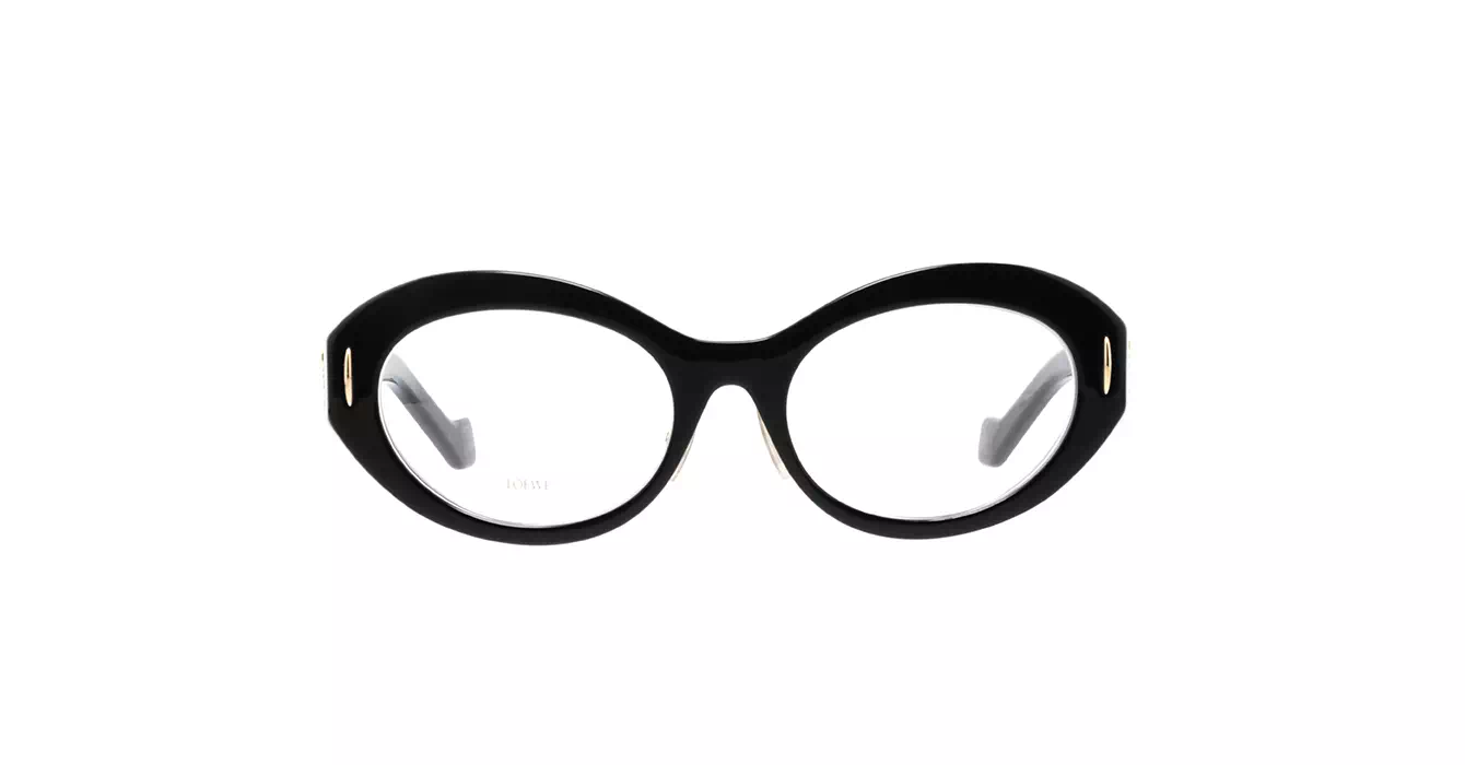 Loewe LW50090F 001 s52