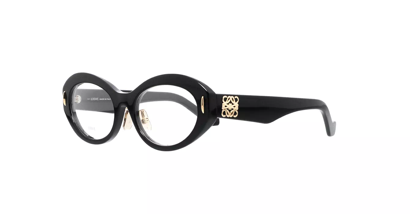 Loewe LW50090F 001 s52