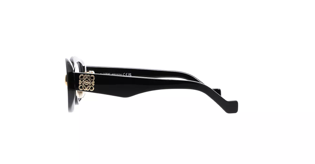 Loewe LW50090F 001 s52