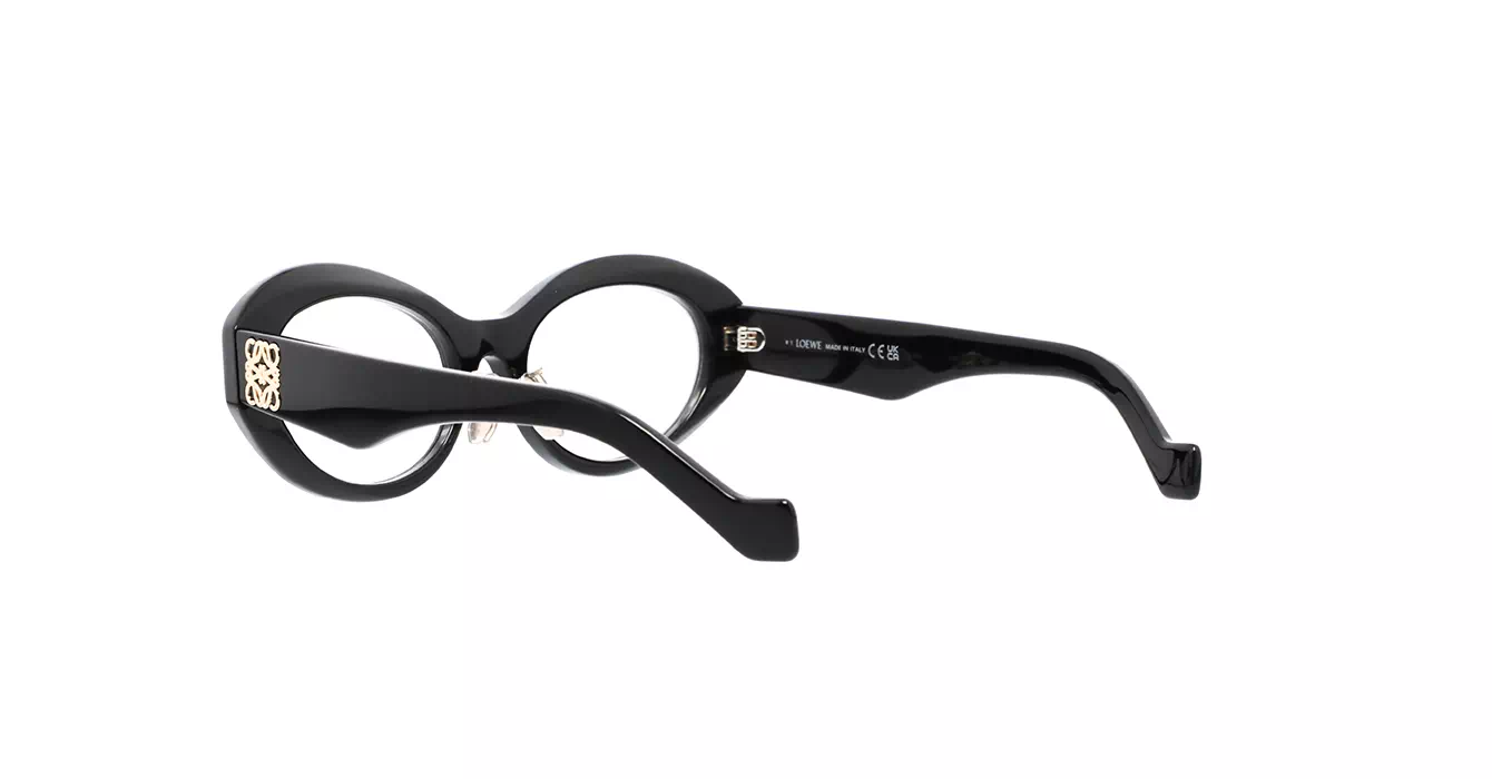 Loewe LW50090F 001 s52