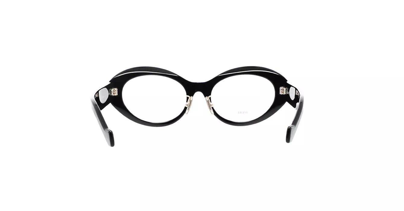 Loewe LW50090F 001 s52