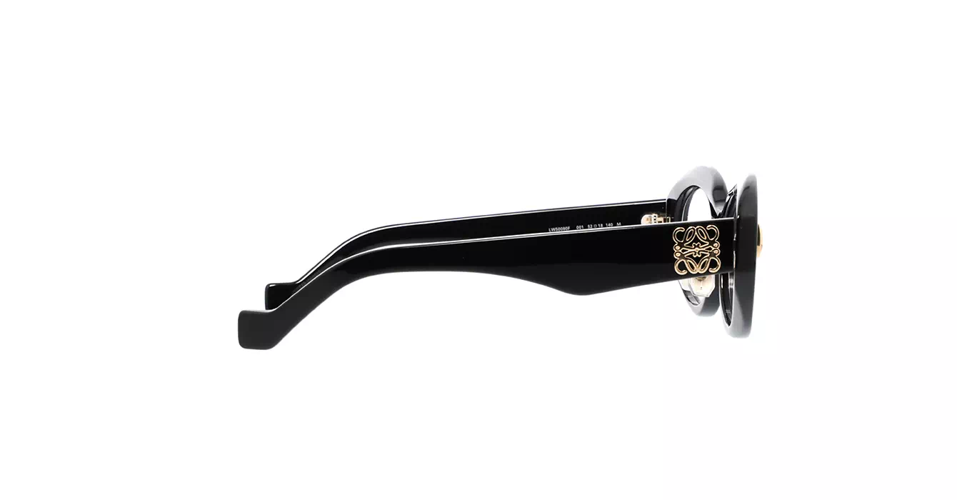 Loewe LW50090F 001 s52