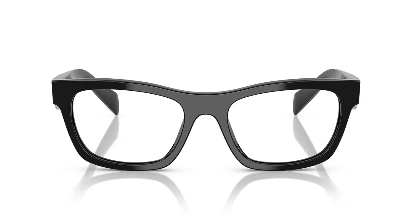 Prada VPR B01-F 16K-1O1 s54
