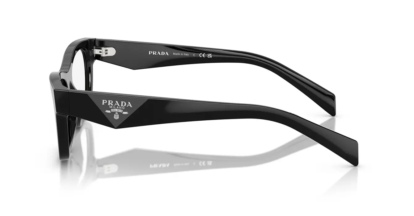 Prada VPR B01-F 16K-1O1 s54