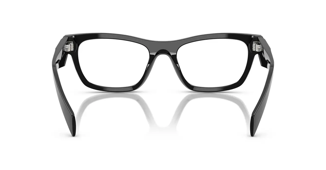 Prada VPR B01-F 16K-1O1 s54