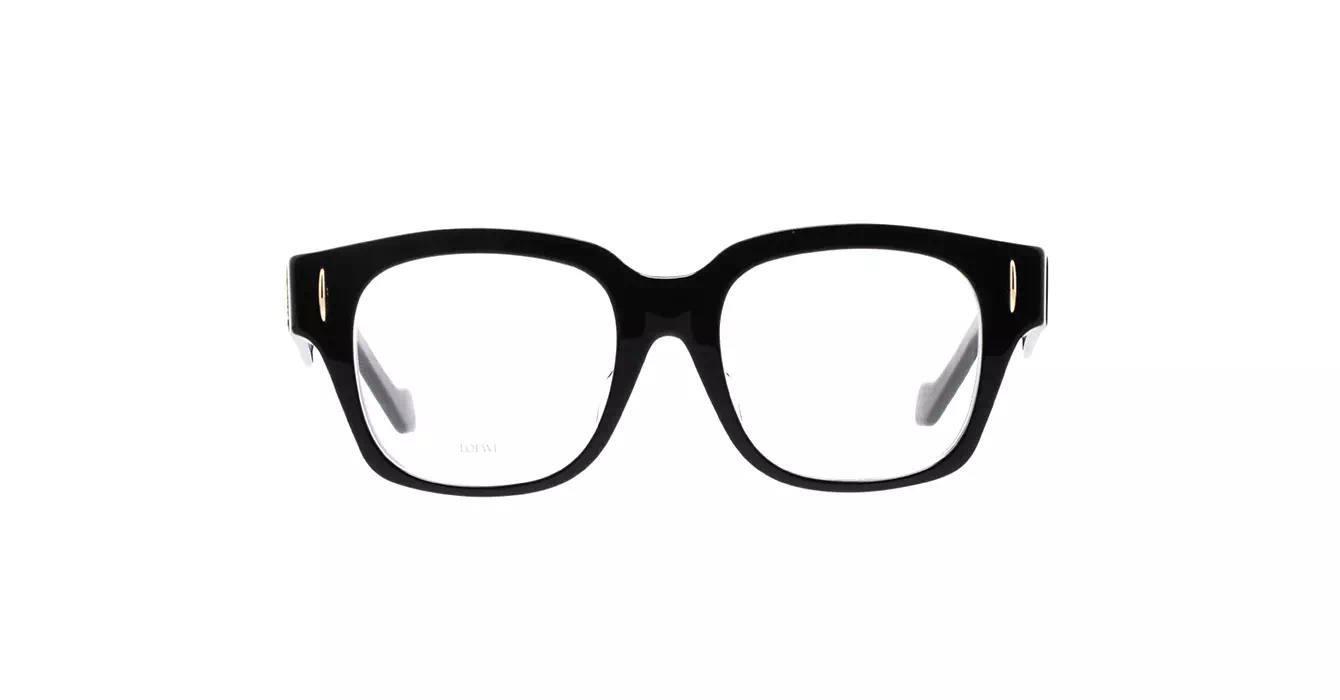 Loewe LW50091F 001 s51