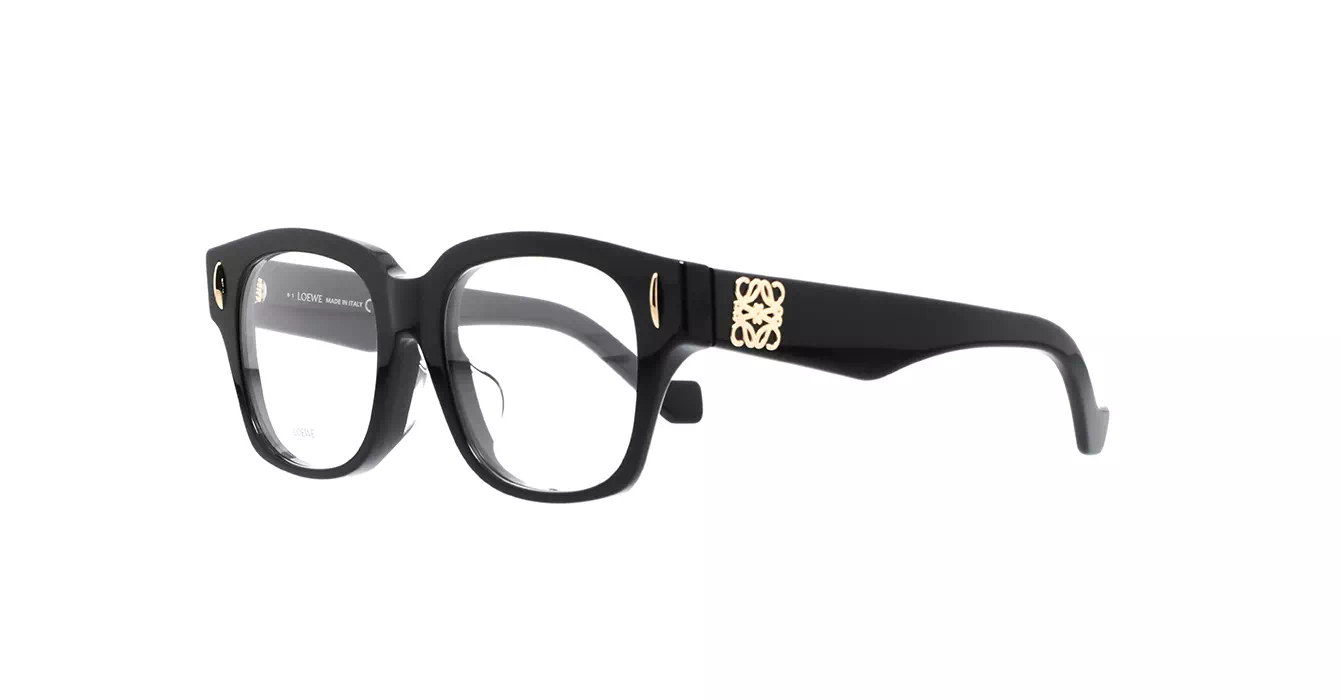 Loewe LW50091F 001 s51
