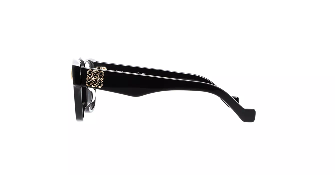 Loewe LW50091F 001 s51