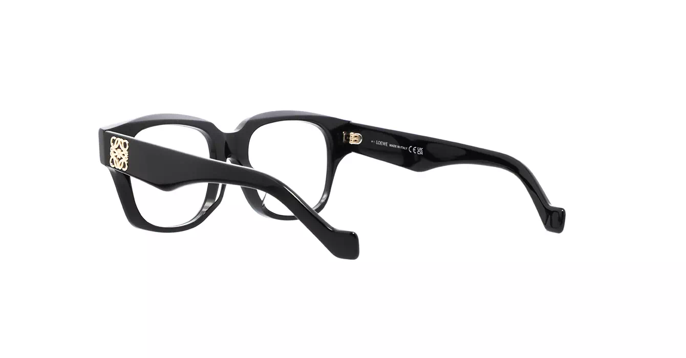 Loewe LW50091F 001 s51