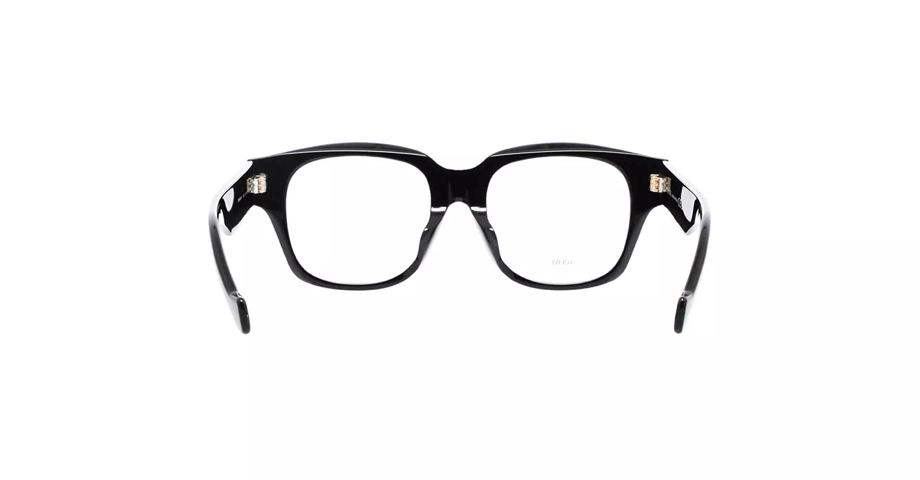Loewe LW50091F 001 s51