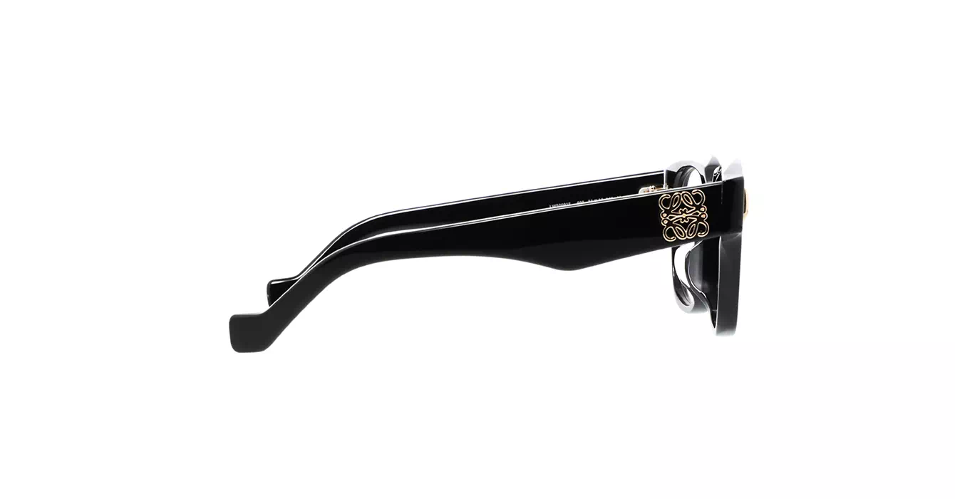 Loewe LW50091F 001 s51