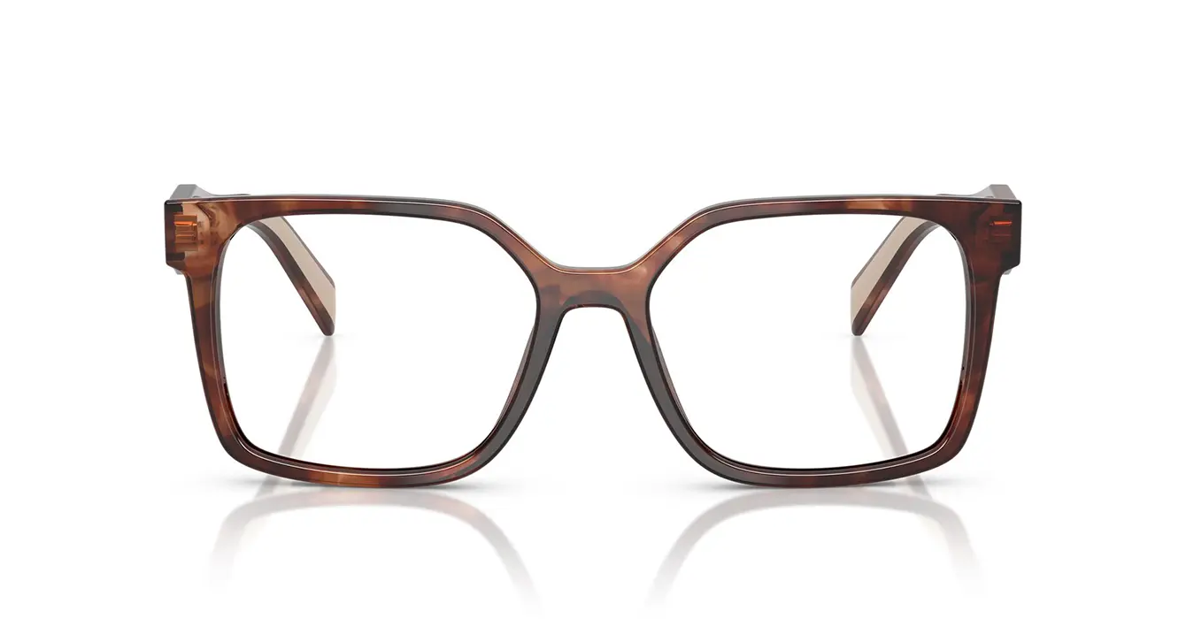 Prada VPR B03-F 07R-1O1 s56