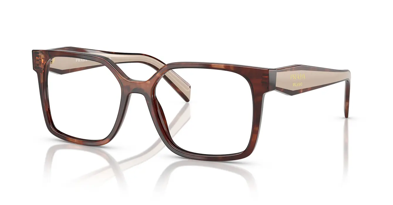Prada VPR B03-F 07R-1O1 s56