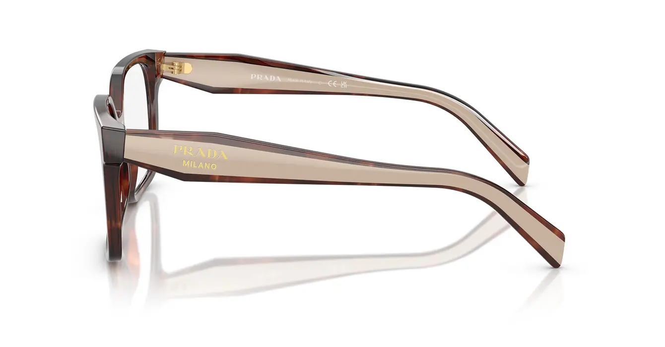 Prada VPR B03-F 07R-1O1 s56