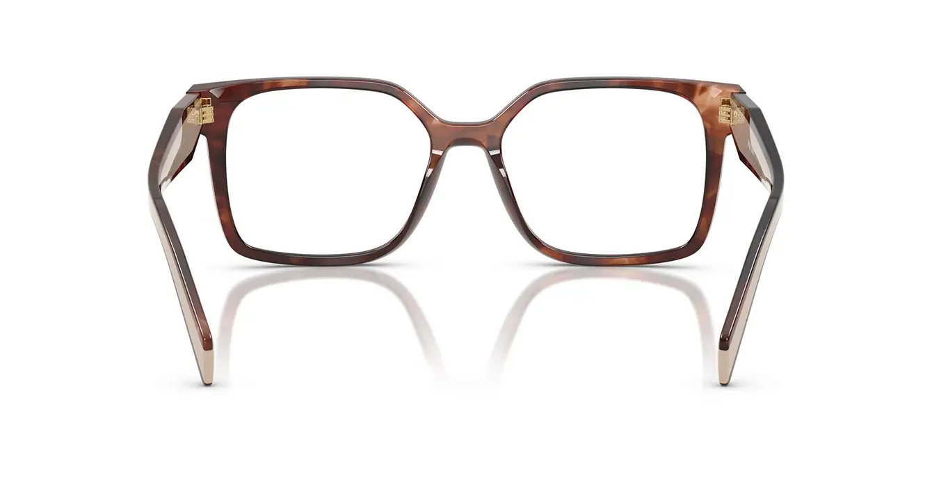 Prada VPR B03-F 07R-1O1 s56