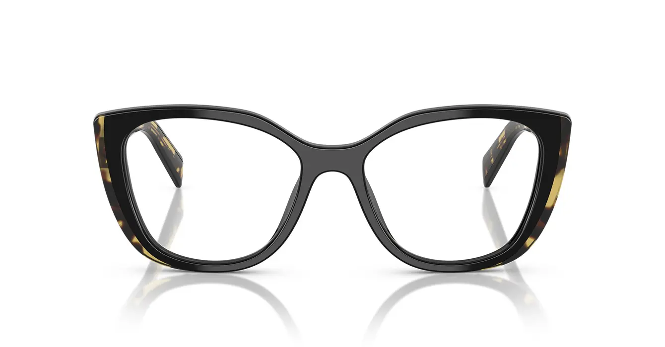 Prada VPR B04-F 389-1O1 s55