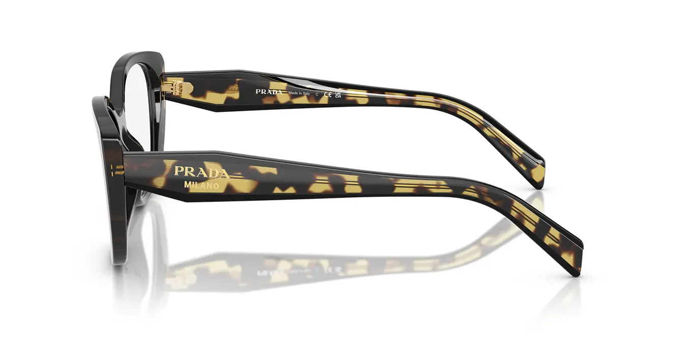 Prada VPR B04-F 389-1O1 s55