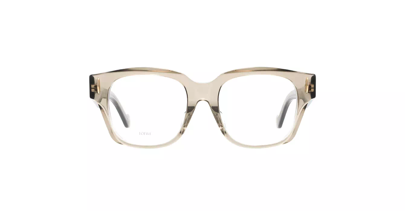 Loewe LW50091F 096 s51
