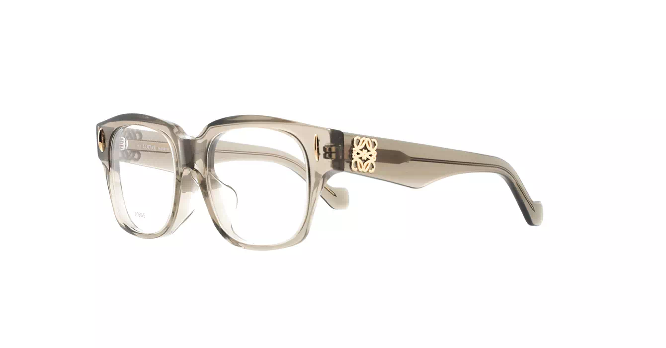 Loewe LW50091F 096 s51