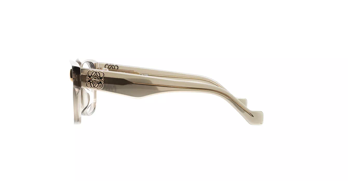 Loewe LW50091F 096 s51