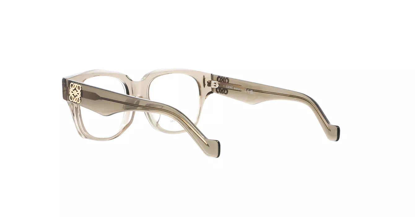 Loewe LW50091F 096 s51