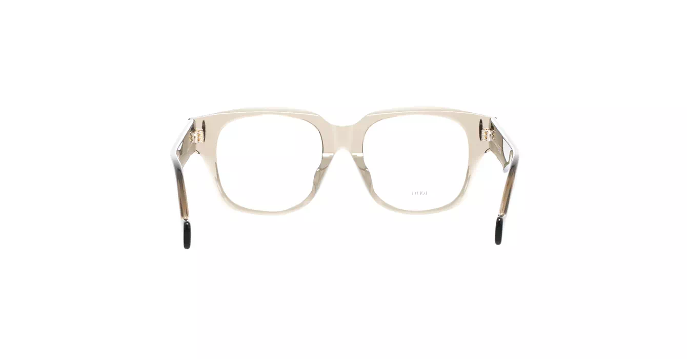 Loewe LW50091F 096 s51