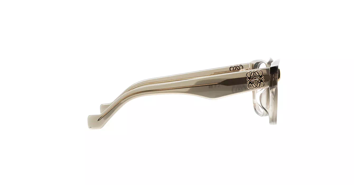Loewe LW50091F 096 s51