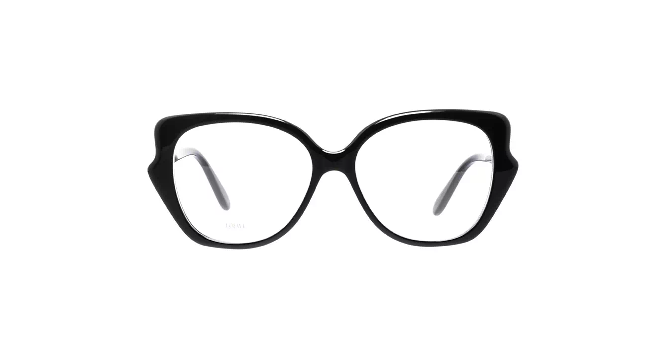 Loewe LW50092I 001 s54