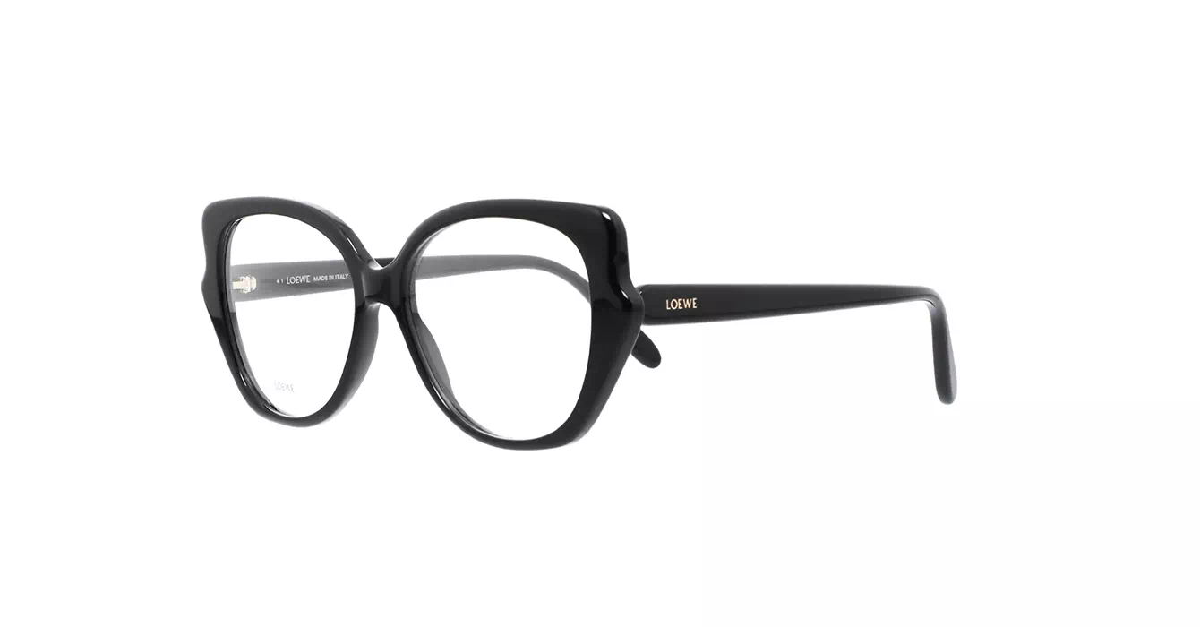 Loewe LW50092I 001 s54