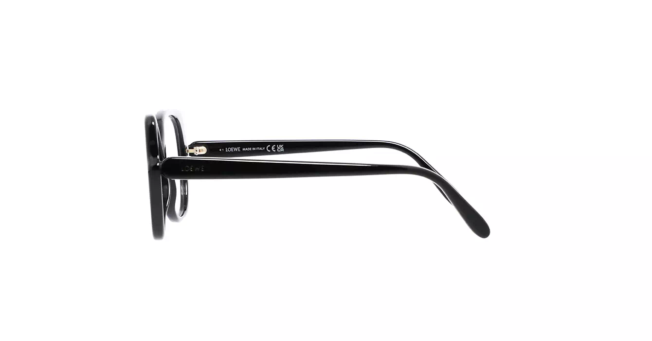 Loewe LW50092I 001 s54