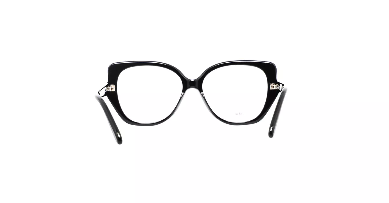 Loewe LW50092I 001 s54